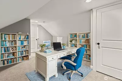 821 15th Street, Bremerton, WA 98337 - Photo 16