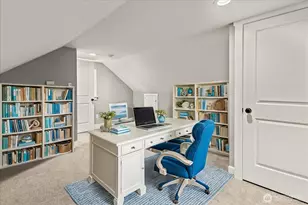 821 15th St, Bremerton, WA 98337 - Photo 16