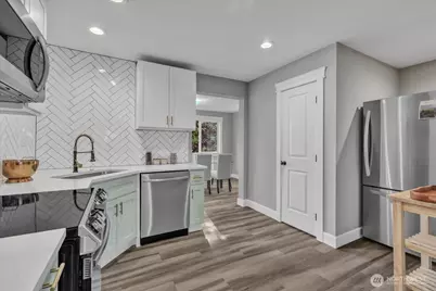 821 15th Street, Bremerton, WA 98337 - Photo 8