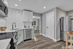 821 15th St, Bremerton, WA 98337 - Photo 8