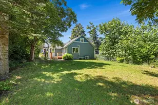 821 15th St, Bremerton, WA 98337 - Photo 20