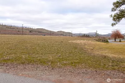 0 Chinook Point Lane, Okanogan, WA 98840 - Photo 2