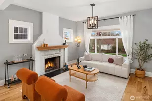 7506 16th Ave NW, Seattle, WA 98117 - Photo 6