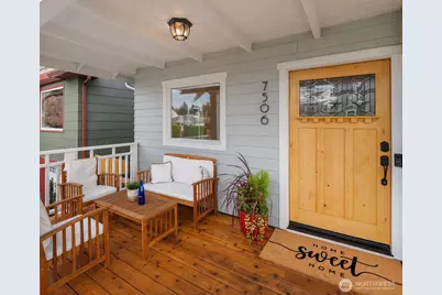 7506 16th Avenue NW, Seattle, WA 98117 - Photo 4