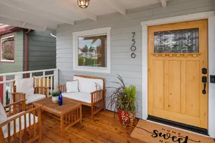 7506 16th Ave NW, Seattle, WA 98117 - Photo 4