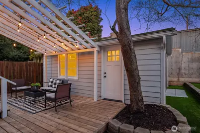 7506 16th Avenue NW, Seattle, WA 98117 - Photo 34