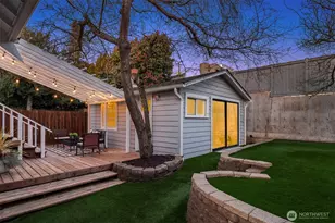 7506 16th Ave NW, Seattle, WA 98117 - Photo 36