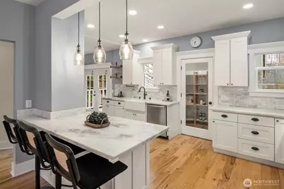 7506 16th Avenue NW, Seattle, WA 98117 - Photo 10