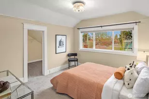 7506 16th Ave NW, Seattle, WA 98117 - Photo 24