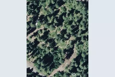 102 Horvatt Road, Roslyn, WA 98941 - Photo 1