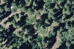 102 Horvatt Rd, Roslyn, WA 98941 - Photo 1