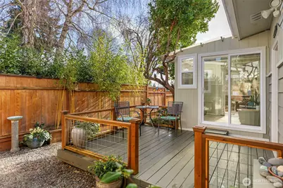 1146 Pitt Avenue, Bremerton, WA 98310 - Photo 26