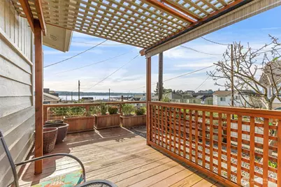 1146 Pitt Avenue, Bremerton, WA 98310 - Photo 32