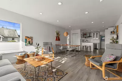 1146 Pitt Avenue, Bremerton, WA 98310 - Photo 8