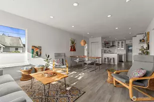 1146 Pitt Ave, Bremerton, WA 98310 - Photo 8