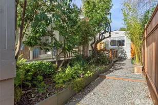 1146 Pitt Ave, Bremerton, WA 98310 - Photo 30