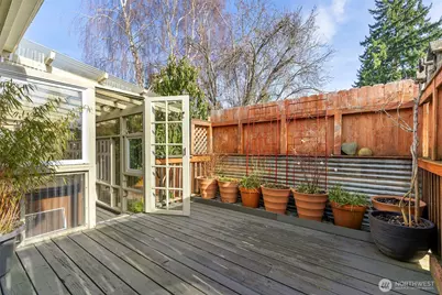 1146 Pitt Avenue, Bremerton, WA 98310 - Photo 28