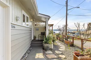 1146 Pitt Ave, Bremerton, WA 98310 - Photo 2