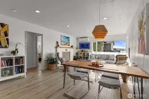 1146 Pitt Ave, Bremerton, WA 98310 - Photo 6