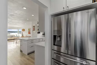 1146 Pitt Avenue, Bremerton, WA 98310 - Photo 18