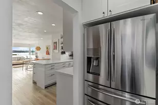 1146 Pitt Ave, Bremerton, WA 98310 - Photo 18