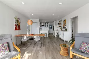 1146 Pitt Ave, Bremerton, WA 98310 - Photo 10