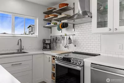 1146 Pitt Avenue, Bremerton, WA 98310 - Photo 16