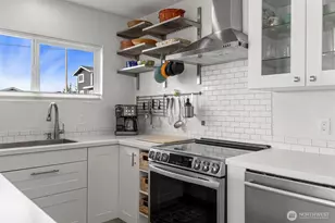 1146 Pitt Ave, Bremerton, WA 98310 - Photo 16