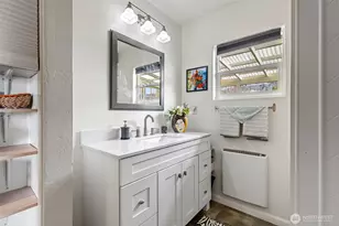 1146 Pitt Ave, Bremerton, WA 98310 - Photo 22