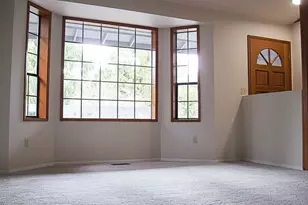 8428 NE 178th St, Bothell, WA 98011 - Photo 4