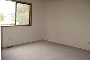 8428 NE 178th St, Bothell, WA 98011 - Photo 14