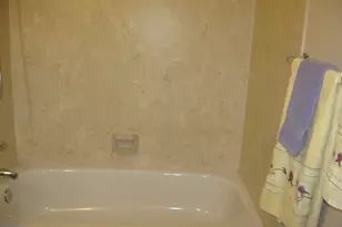 8428 NE 178th St, Bothell, WA 98011 - Photo 20