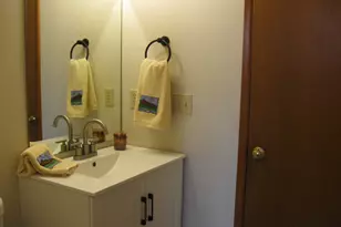 8428 NE 178th St, Bothell, WA 98011 - Photo 12