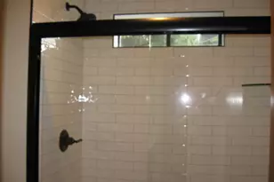 8428 NE 178th St, Bothell, WA 98011 - Photo 16