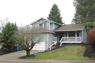 8428 NE 178th St, Bothell, WA 98011 - Photo 1