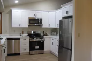 8428 NE 178th St, Bothell, WA 98011 - Photo 6