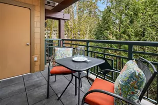 1000 Cabin Creek Ln SW, Issaquah, WA 98027 - Photo 14