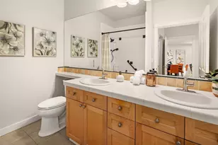 1000 Cabin Creek Ln SW, Issaquah, WA 98027 - Photo 22