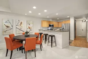 1000 Cabin Creek Ln SW, Issaquah, WA 98027 - Photo 8