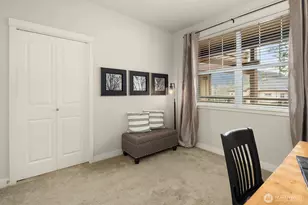 1000 Cabin Creek Ln SW, Issaquah, WA 98027 - Photo 24