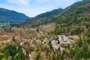 1000 Cabin Creek Ln SW, Issaquah, WA 98027 - Photo 30