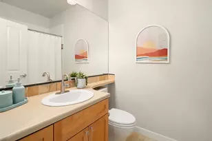 1000 Cabin Creek Ln SW, Issaquah, WA 98027 - Photo 26