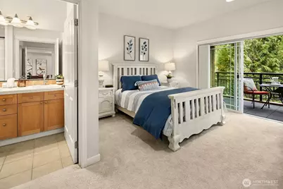 1000 Cabin Creek Lane SW #B204, Issaquah, WA 98027 - Photo 16