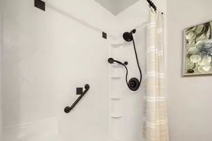 1000 Cabin Creek Ln SW, Issaquah, WA 98027 - Photo 22