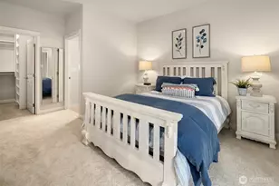 1000 Cabin Creek Ln SW, Issaquah, WA 98027 - Photo 18