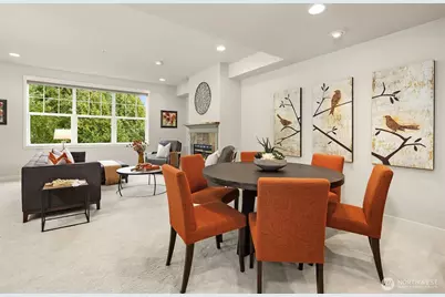 1000 Cabin Creek Lane SW #B204, Issaquah, WA 98027 - Photo 10