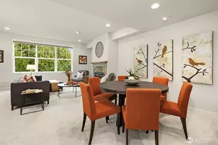 1000 Cabin Creek Ln SW, Issaquah, WA 98027 - Photo 10