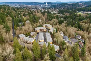 1000 Cabin Creek Ln SW, Issaquah, WA 98027 - Photo 28