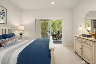 1000 Cabin Creek Ln SW, Issaquah, WA 98027 - Photo 20