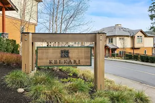 1000 Cabin Creek Ln SW, Issaquah, WA 98027 - Photo 32